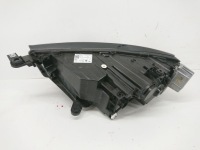 Купити Seat ateca рестайлінг  576 led фара правий передня, фото thumb