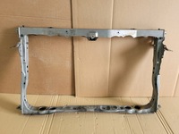 фото thumb №1, Pas передній підсилювач toyota auris ii