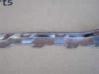 фото thumb №7, Молдинг хром na бампер vw t-roc передня права 2ga853712b