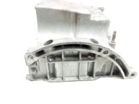 Ford focus mk3 1.0 ecoboost m2dc поддон масляная e3bg-6675-da Недорого, фото thumb