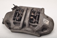 фото thumb №2, Audi q5 ii 80a суппорт тормозной левый перед 80a615105ab