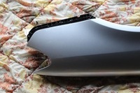 фото thumb №8, Крила передній правий subaru impreza ii gd hawkeye 05-07 kombi 01g