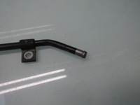 фото thumb №3, Q50 2.2d 2.2 17r шланг трубка труба масла коробки передач