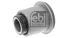 фото thumb №1, Febi втулка wah. ford перед ranger 2,5d/td 99-06