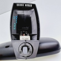 Зеркало заднего вида внутреннее bmw 1 e87 010736 nr132 с Разборки, фото thumb