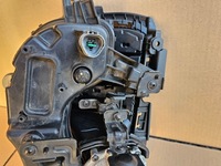 фото thumb №9, Drl решётка противотуманная фара правый hyundai tucson nline