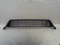 фото thumb №1, Toyota corolla e16 środkowai решітка бампера перед передня