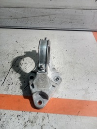 фото thumb №2, Ford kuga mk3 підпора піввісь 1.5 ecoboost