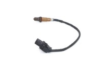 фото thumb №2, Датчик лямбда-зонд ford fiesta 1,4tdci 10- bosch