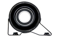 фото thumb №13, Опора вала приводного nlw-vv-002 nty