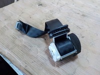 фото thumb №4, Fiesta mk7fl vii 1.2b pas безпеки праві зад