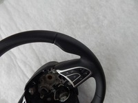 фото thumb №6, Renault kadjar megane iv scenic iv - руль круиз-контроль новая 484004910r !