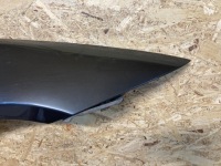 фото thumb №6, Крыло правый перед bmw e90 05-12