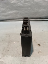 фото thumb №7, Блок управления fr mercedes econic simens a0014462102