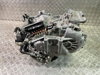 фото thumb №6, Toyota rav 4 xa50 2021 автоматическая коробка передач коробки передач