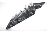 фото thumb №3, Bmw f39 защита стойка правый задняя