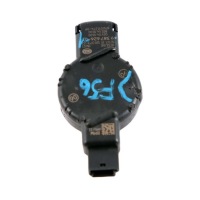 фото thumb №9, Mini cooper one f55 f56 датчик дощу світло hud скло передня 9387626