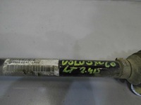 фото thumb №4, Привідний вал лівий задня volvo xc60 2.4 d