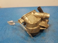 фото thumb №6, Bmw 6 e63 3.0 638i n52b30a корпус фільтра оливи 7516383