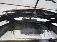 фото thumb №7, Бампер opel astra iv opc line перед