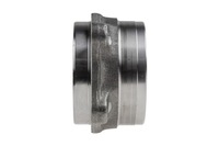 фото thumb №5, Ступиця колеса задня nty klt-ms-059