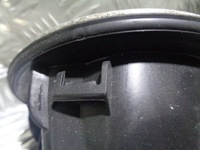 фото thumb №4, Ford b-max кришка пального mc