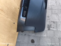 фото thumb №8, Volvo xc90 i омивачі комплектний перед , бампер переднє