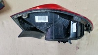 фото thumb №10, Лампа левая lub правая задняя 6j8945095 seat ibiza iv