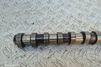 фото thumb №8, Wał распределительный вал porsche cayenne 9pa 022102a 3.2l бензиновый 2005