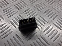 фото thumb №2, Переключатель замка центрального renault thalia i 1.5 dci