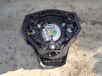 фото thumb №5, Подушка подушка безпеки водія opel corsa d 13235770
