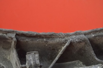 фото thumb №12, Pas переднее усилитель 7173564 bmw e90 e91 2.0 d 143 km 04-10