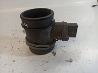 фото thumb №6, Audi a2 1.4 расходомер 0281002355 057906461a