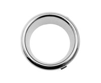 фото thumb №1, Chrysler pacifica 17- рамка протитуманної фари