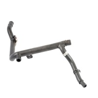 фото thumb №9, Audi a3 8p 2.0 tdi cbab магистраль шланг труба wąż wody 03l121065a