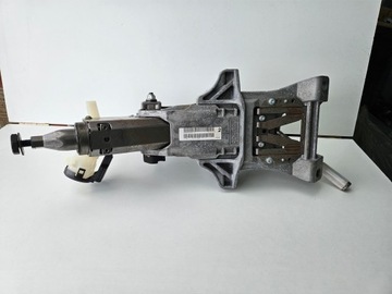 фото thumb №6, Ford focus mk3 10- колонка рулевая