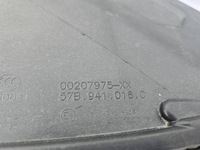 фото thumb №10, Лампа передняя правая skoda karoq full led 57b941016d