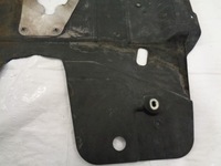 фото thumb №13, Fiat tipo ii защита плита pod двигатель