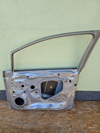 фото thumb №5, Двері vw golf vii 7 перед передні праве