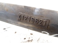 фото thumb №5, Тяга reakcyjny sierżant iveco stralis 41218621