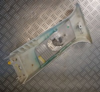 фото thumb №3, Range rover vogue l405 защита стойка дверь правая