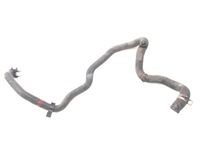 фото thumb №4, Mazda 5 cr i 05-10 2.0 cd citd шланг wąż webasto