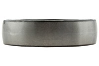 фото thumb №11, Підшипник підпори піввісь ford c-max 03- fiesta 95-