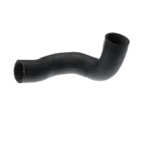 Шланг труба воздуха 09-0029 gates volvo s80 1 Цена, фото thumb