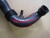 фото thumb №5, Wąż труба воздуха master ii movano ii 8200019443