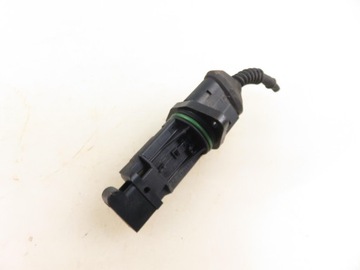 фото thumb №2, Витратомір audi a4 b5 1.9 tdi f00c2g2027