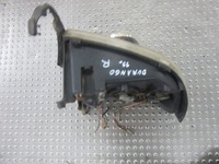 фото thumb №9, Dodge durango i 1999 лампа лампы перед