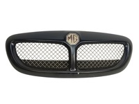 фото thumb №1, Решётка радиатора решётка радиатора решётка радиатора mg zs 2000-2005