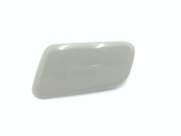 фото thumb №1, Nowa заглушка распылителя mitsubishi asx крышка правая lift 2016-