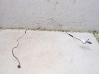 фото thumb №7, Труба трубка кондиціонера subaru legacy v 2.0 d 443440-0720